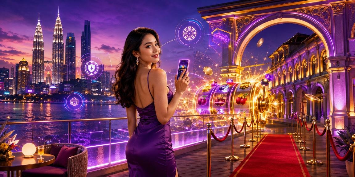 ap33 casino