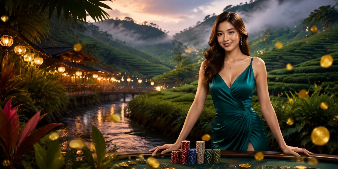 ap33 casino