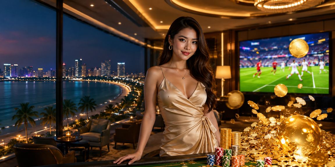 ap33 casino