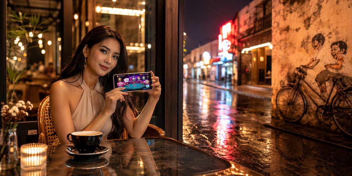 ap33 casino