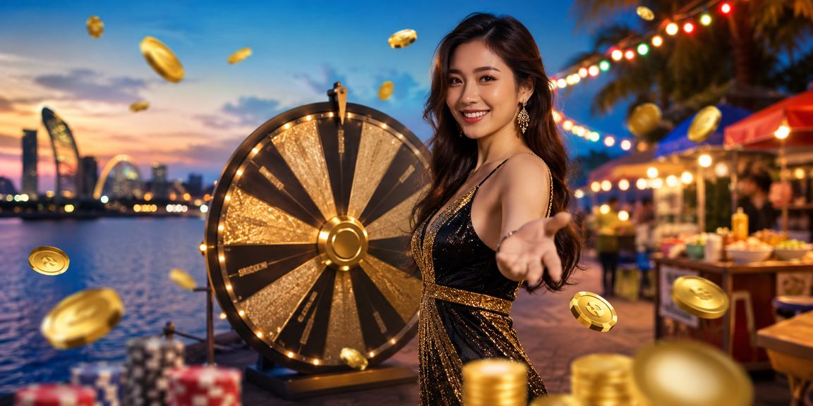 ap33 casino